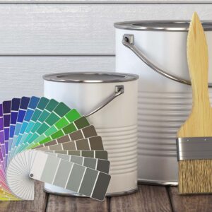 Pinturas