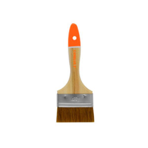 BROCHA CAMELUS 75MM 3" BYP