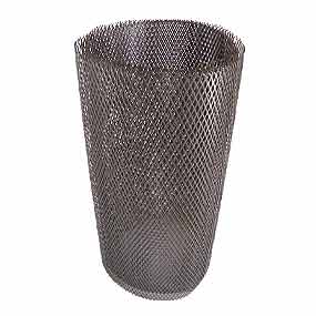 TELA DIAGONAL CAL.10.5 1.50MTS X 20MTS ROLLO