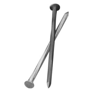 CLAVO CONCRETO 1"
