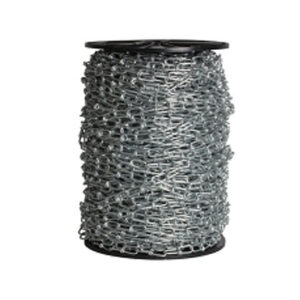 CADENA VICTOR #20 2MM SH5041 (D-415) METRO