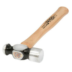 MARTILLO BOLA 24OZ MANGO HICKORY AMER. 1324P URREA