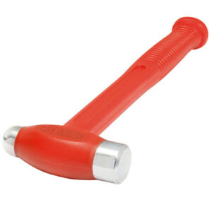 MARTILLO BOLA GOLPE SECO 36OZ 1336DB URREA